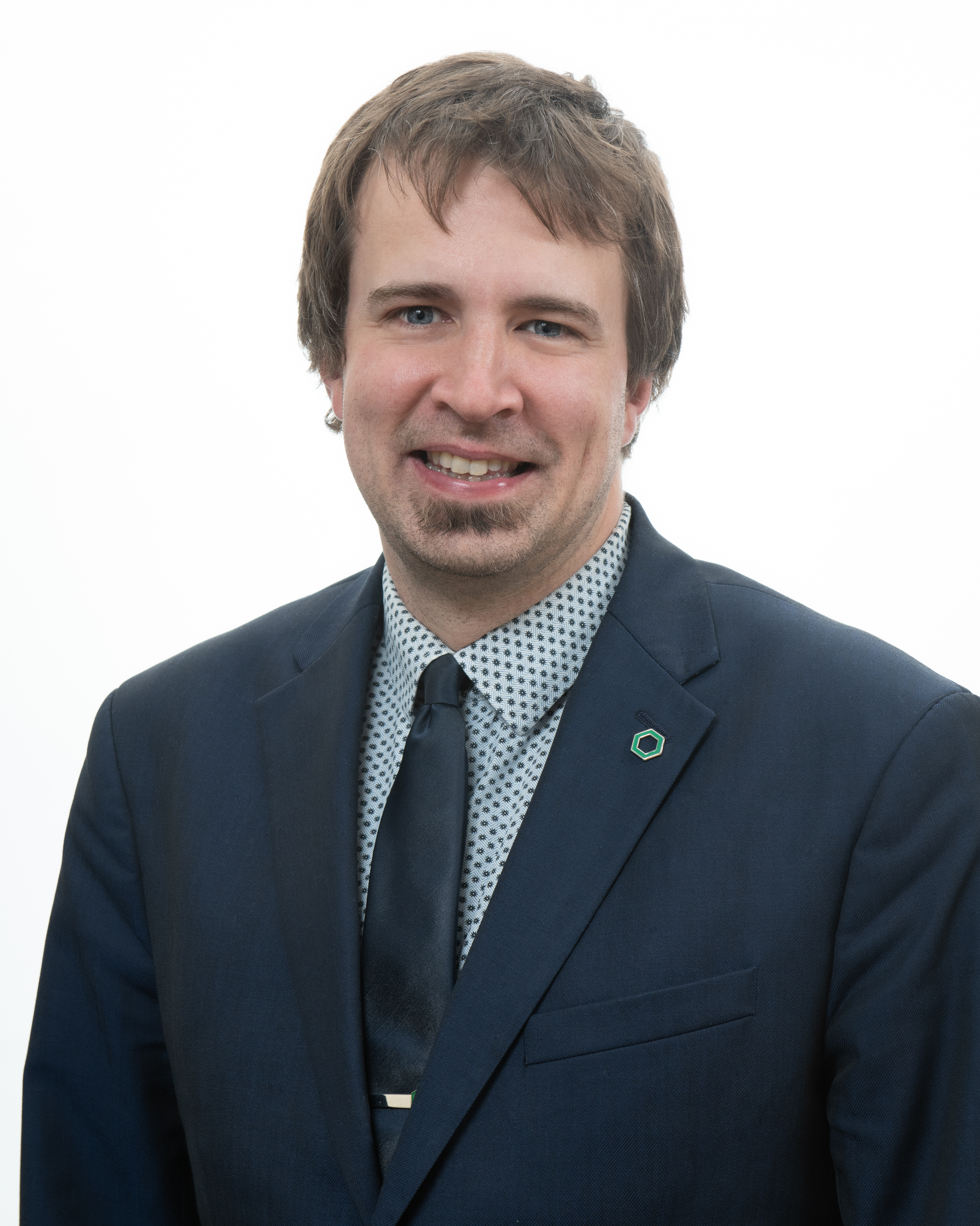 Guillaume Berger