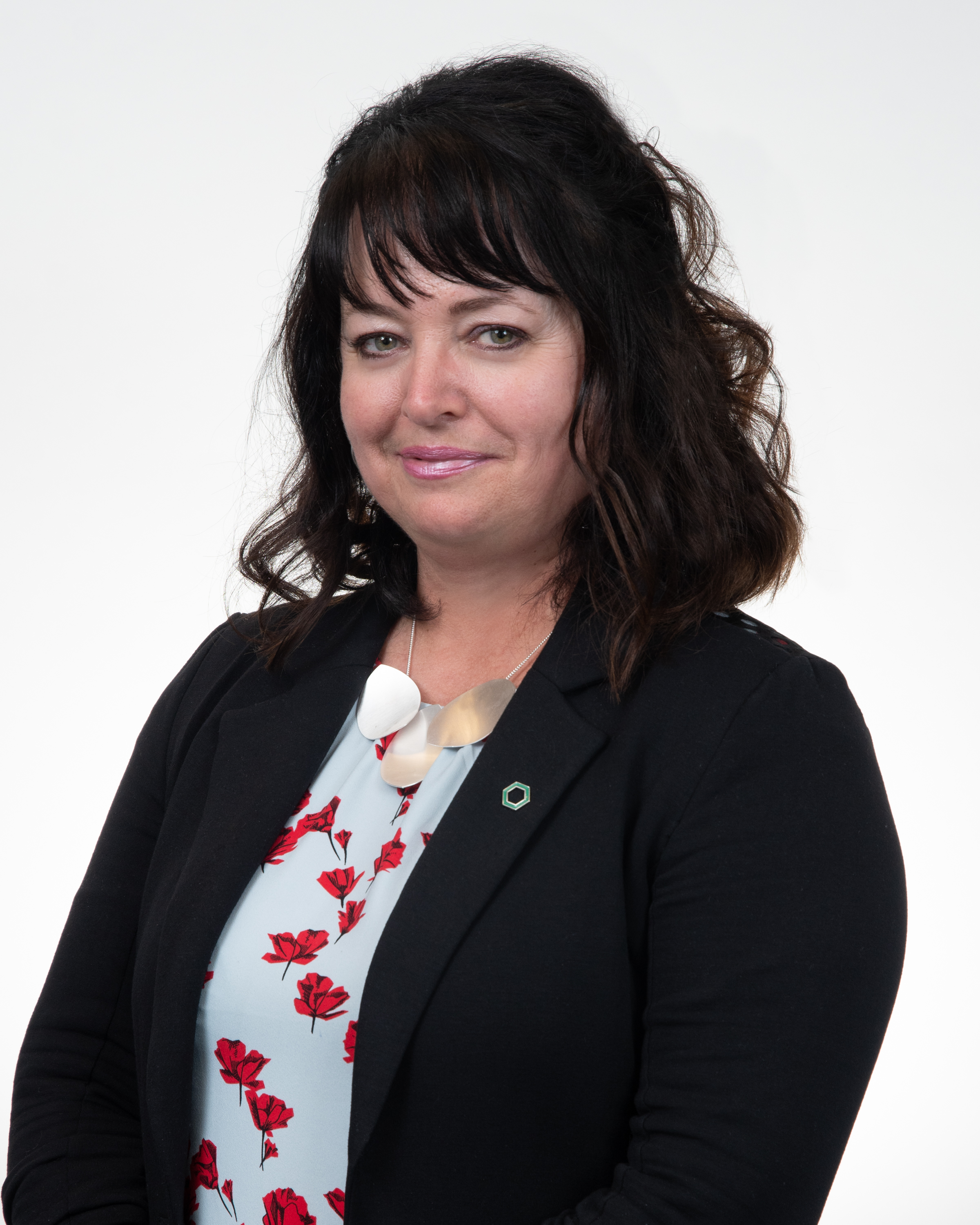 Guylaine Guillemette