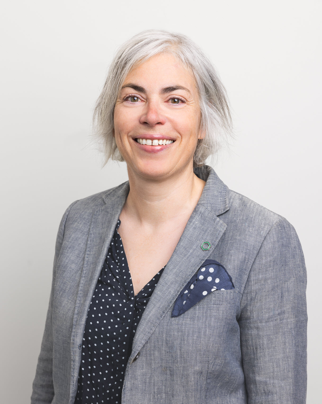 Donna St Cpeur WEB Desjardins Admin Mai 2024 Crop