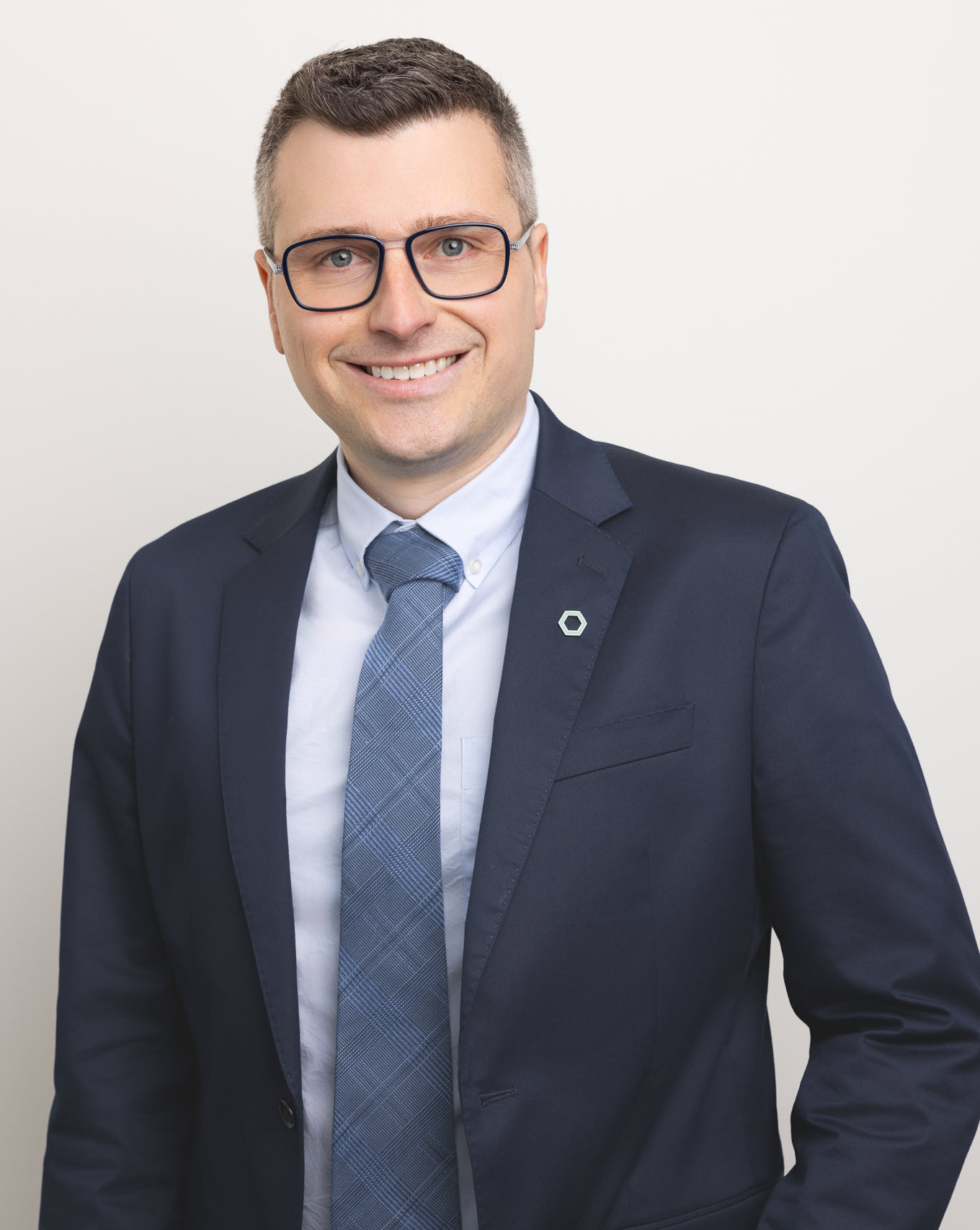 Vincent Bouillon WEB Desjardins Admin Mai 2024 Crop