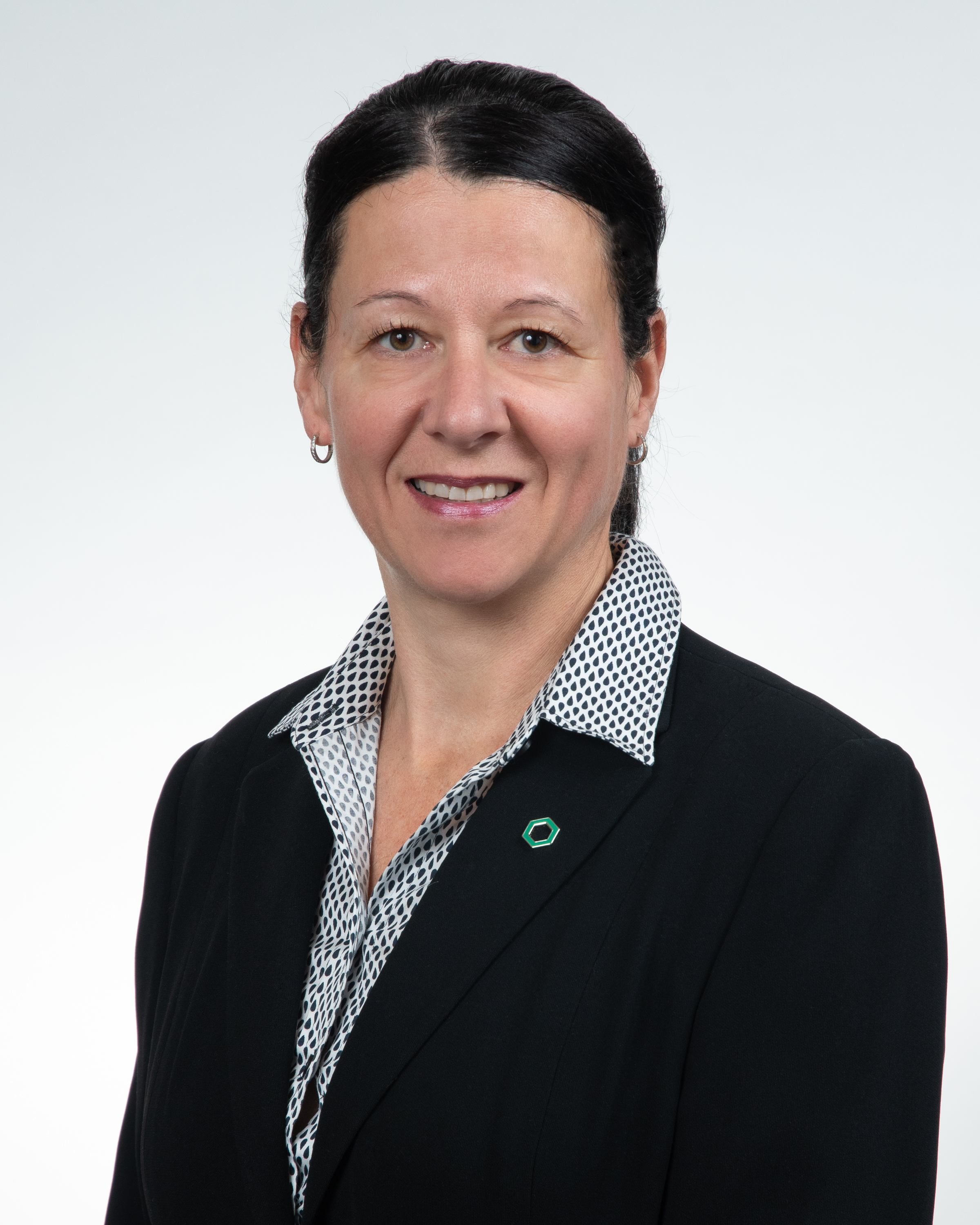Karina Audet