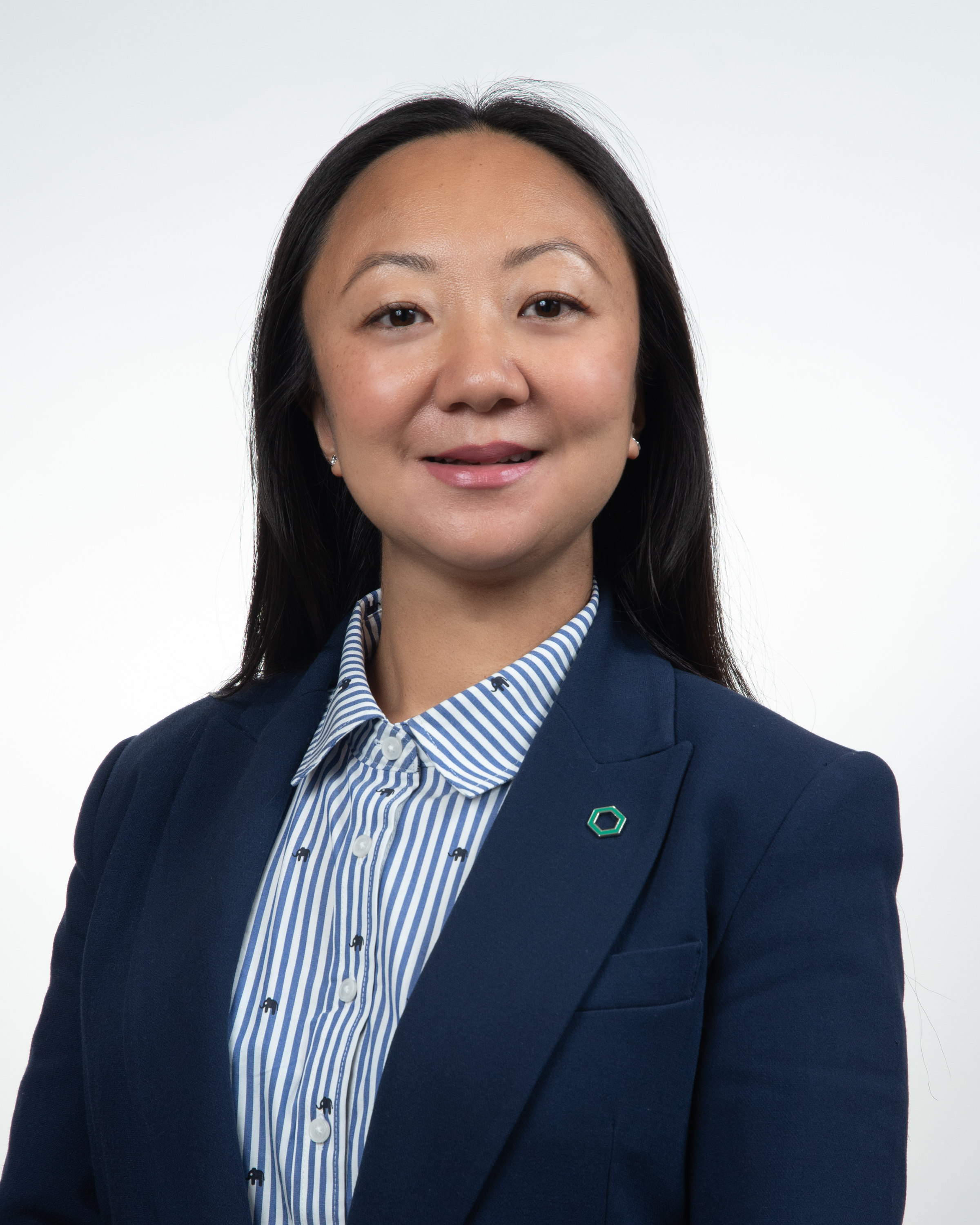 Fang Wang