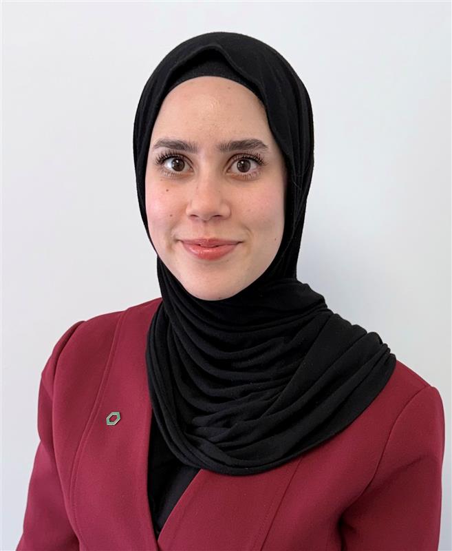 Imane Zrouki 20 02 Version Mini Sourire