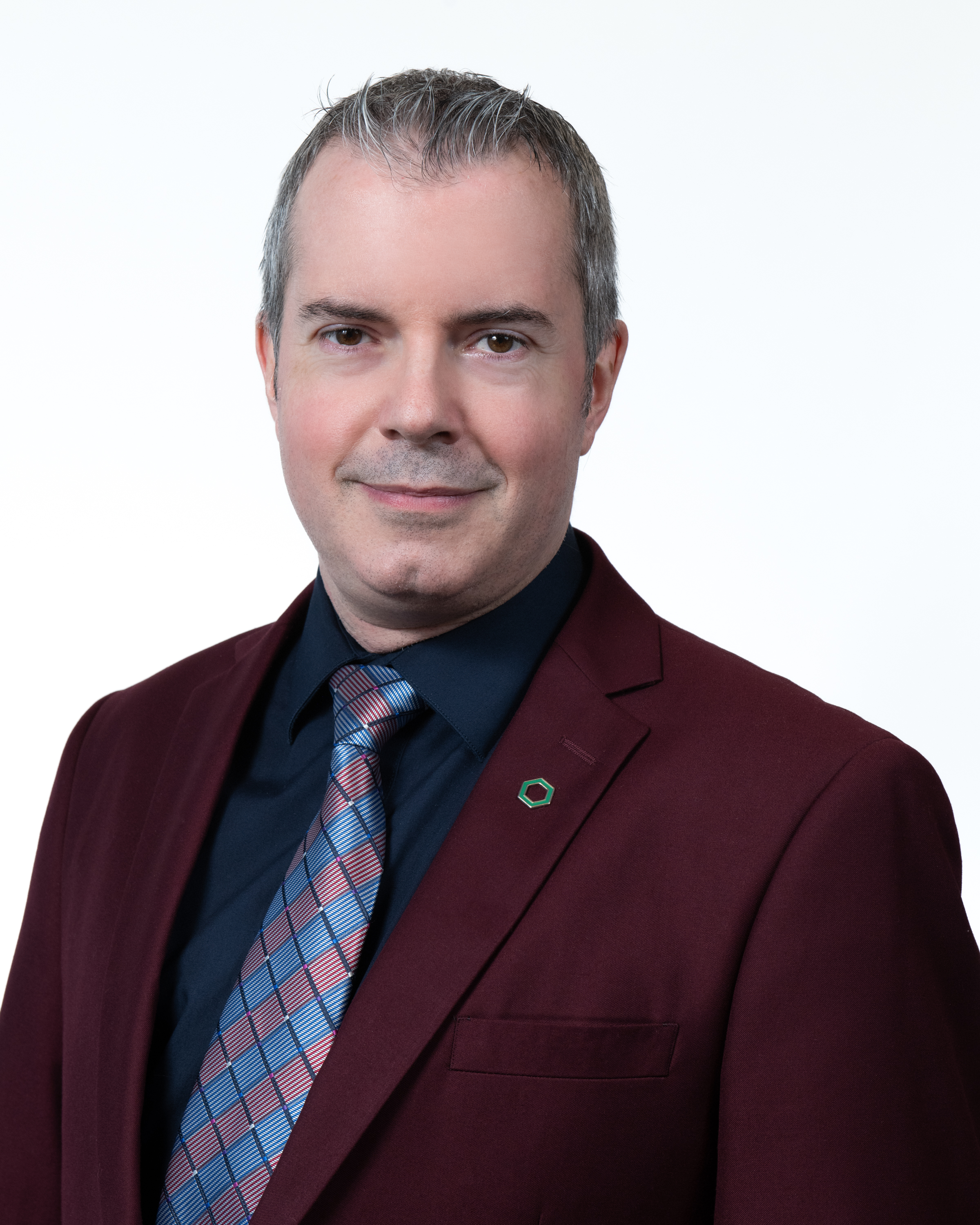 Sylvain Trudel (1)