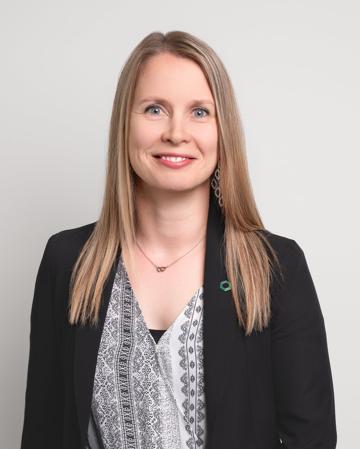 Stéphanie Tardif WEB Desjardins Admin Mai Crop