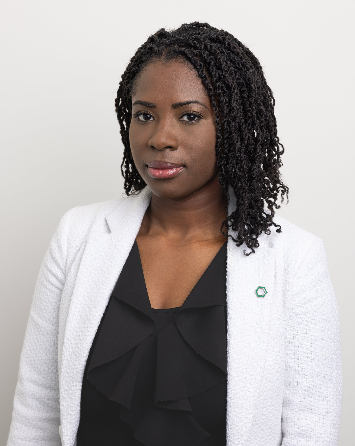 Sabine Georges WEB Desjardins Admin Mai 2024 Crop