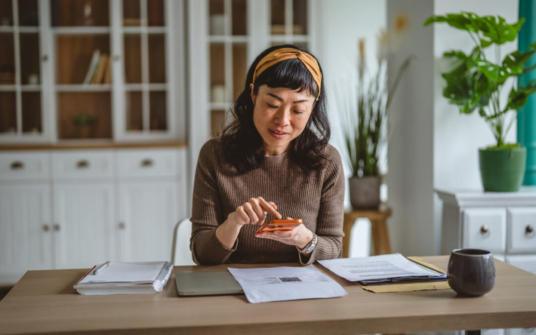2027 Pay Gap: Start Preparing Today!