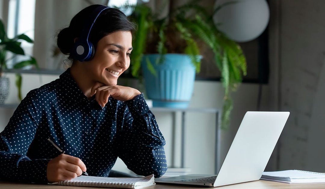 Les classes de maître virtuelles
