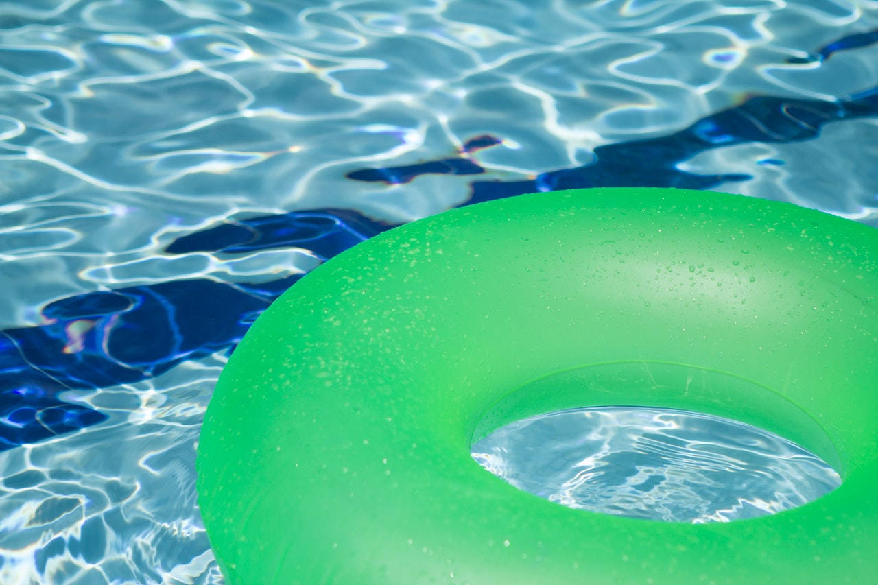 summer-abstract-swimming-pool-61136-1