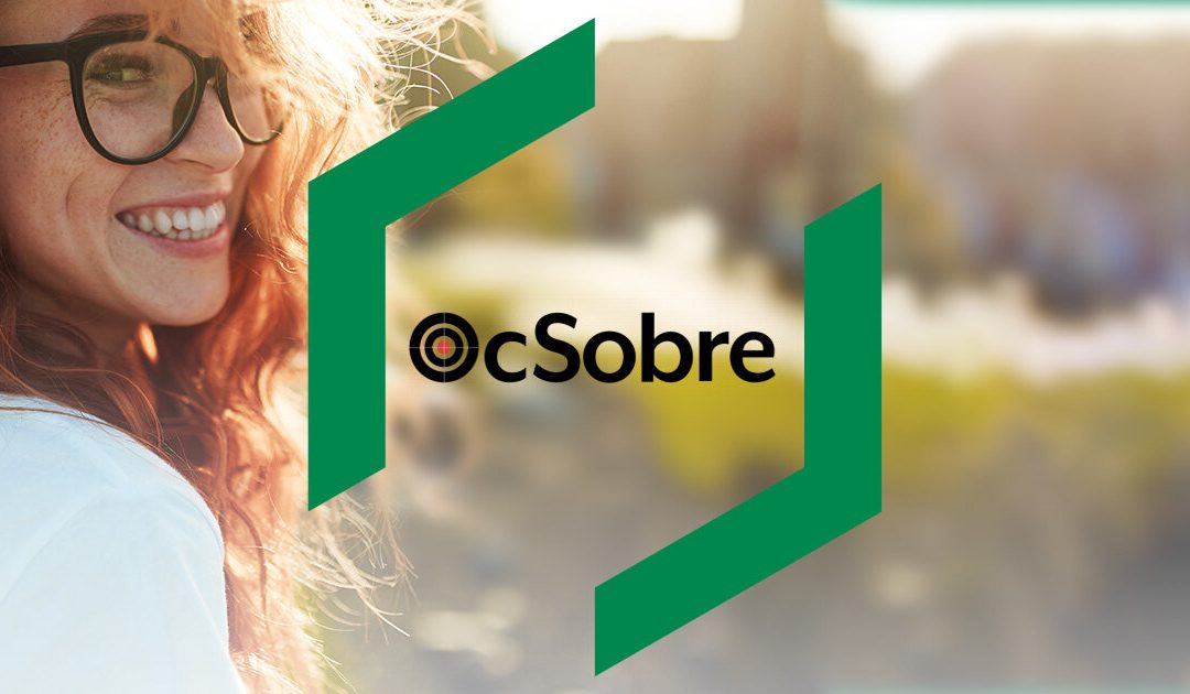 Bonne nouvelle pour OcSobre