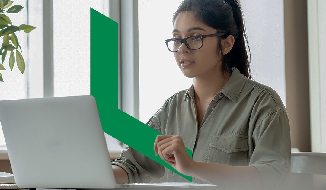 L&rsquo;AQIII vous propose des ateliers numériques