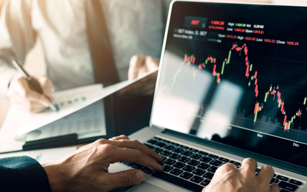 Webinaire: Optimisation fiscale et revue des marchés