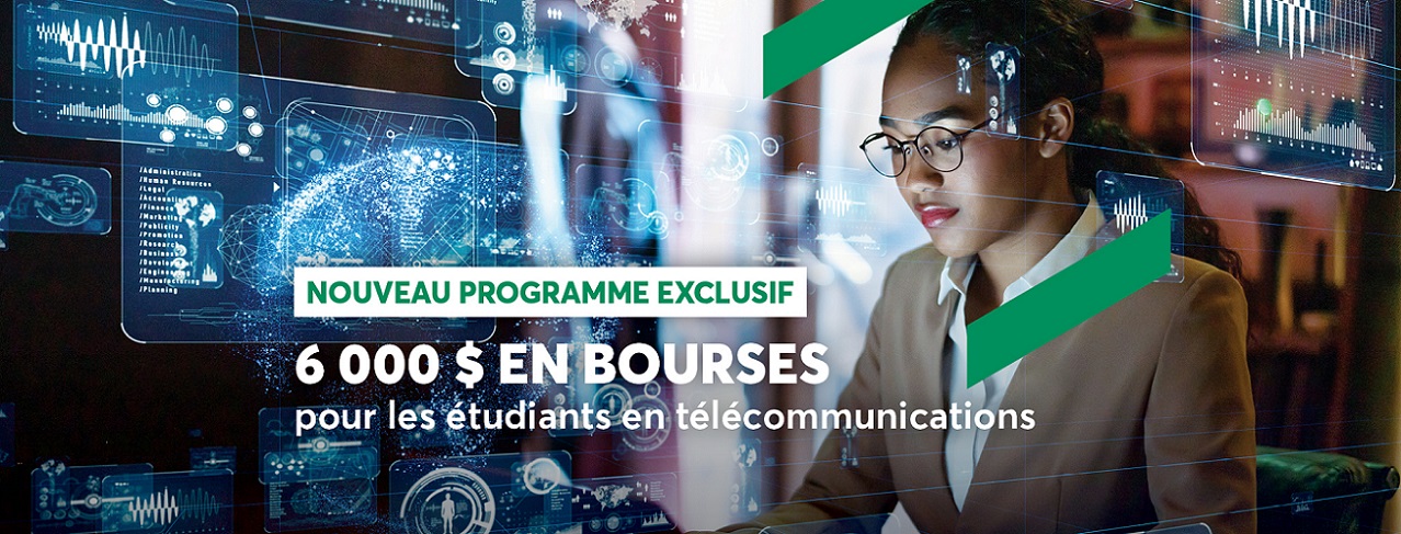 Economie-des-employes-en-telecom-Concours-Bourses-Couverture-FB-FR-35823