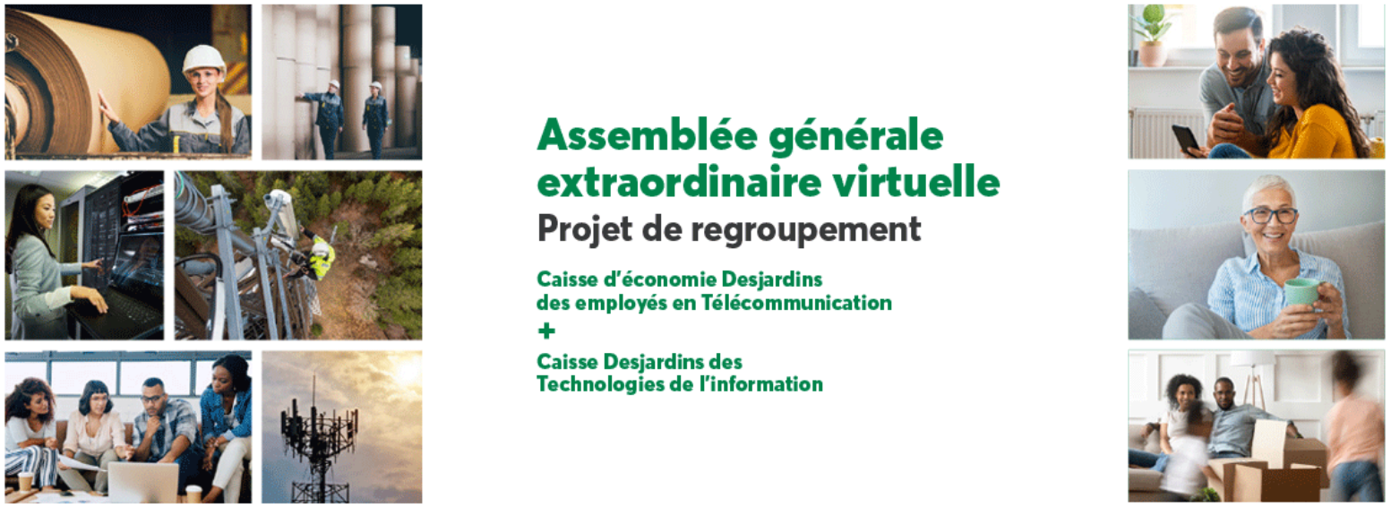 AGE-blog-post AGe projet de regroupement Caisse Ti et Caisse Télécom
