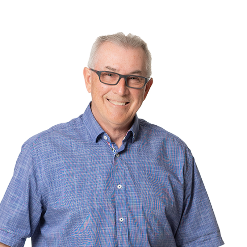 Pierre Viboux