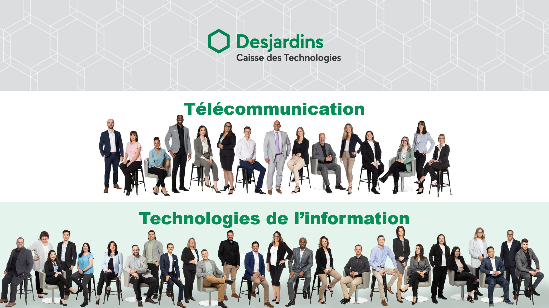 equipe-caisse-Tech
