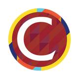 Concordia bootcamps logo mono Concordia bootcamps logo mono