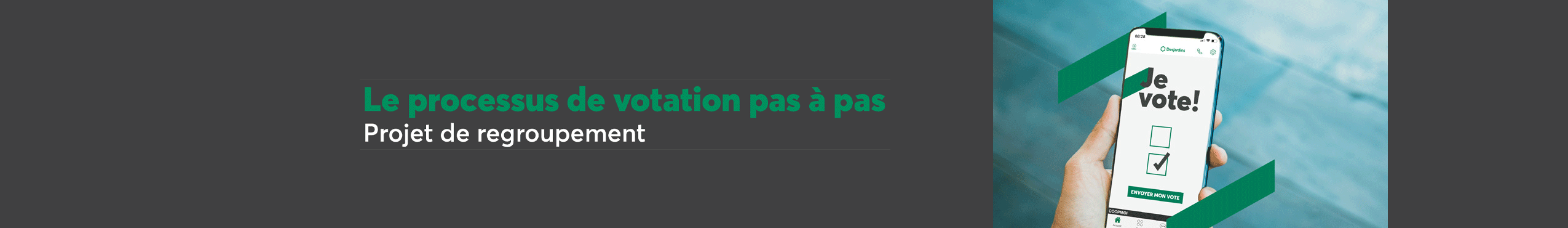processus-de-votation-1
