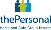 ThePersonal_RGB