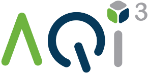 télécharger