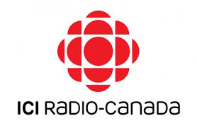 radio canada
