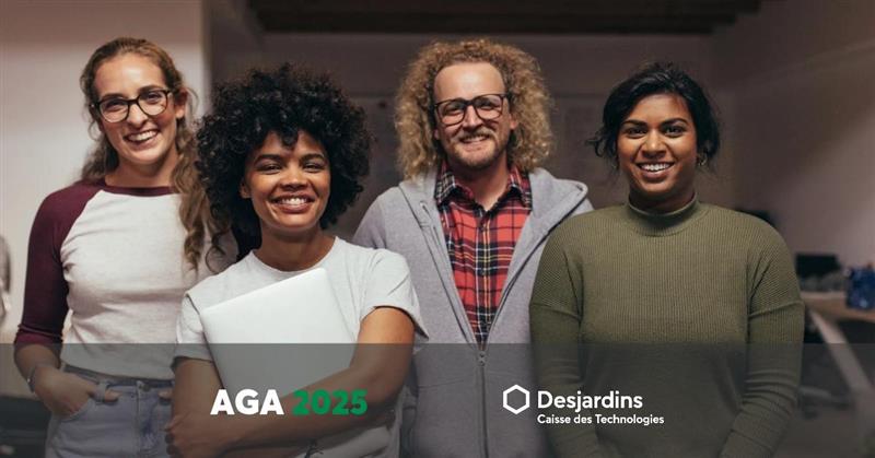 AGA2025