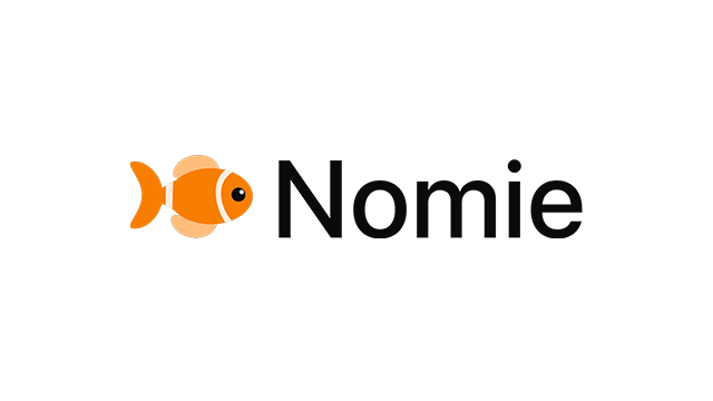 Nomie
